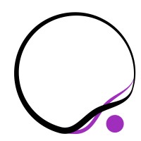 Que Technologies
